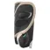 Cybex Solution G2 I-Fix Bilbarnstol