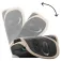 Cybex Solution G2 I-Fix Bilbarnstol