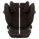 Cybex Solution G2 I-Fix Plus Bilbarnstol