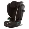 Cybex Solution G2 I-Fix Plus Bilbarnstol