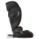 Cybex Cadireta de cotxe Solution G2 I-Fix Plus