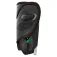 Cybex Solution G2 I-Fix Plus Bilbarnstol