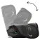 Cybex Solution G2 I-Fix Plus Kindersitz