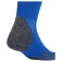 adidas Mitjons llargs Adi 23