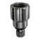 Hope Tech 4 Evo Bleed Adapter Set