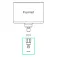 Hope Tech 4 Evo Bleed Adapter Set