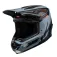 iXS Trigger MX 1.0 MIPS Downhillhelm