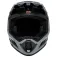 iXS Trigger MX 1.0 MIPS Downhillhelm
