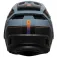 iXS Trigger MX 1.0 MIPS Downhillhelm