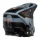 iXS Trigger MX 1.0 MIPS Downhillhelm