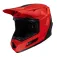 iXS Trigger MX 1.0 MIPS Downhillhelm