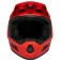 iXS Trigger MX 1.0 MIPS Downhillhelm