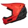 iXS Trigger MX 1.0 MIPS Downhillhelm