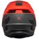 iXS Trigger MX 1.0 MIPS Downhillhelm