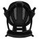 iXS Xult DH inderforing