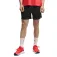 Puma Power 7´´ Spodenki