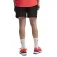 Puma Power 7´´ kurze hose