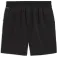 Puma Power 7´´ shorts