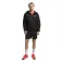 Puma Power 7´´ shorts