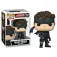 Funko Metal Gear Solid Snake figur