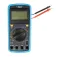 JBM 40942 digitalt multimeter