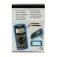 JBM 40942 digitalt multimeter