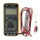 JBM 50942 digital multimeter