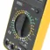 JBM 50942 digitaler Multimeter