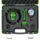 JBM 54591 Wasserpumpentester