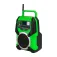JBM 60055 라디오