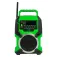 JBM Radio 60055