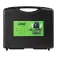 JBM Bremsenentlüfter-Adapter-Set