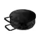 JBM Electric Car Charging Cable Bag