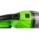 JBM Handheld Vacuum Cleaner