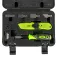 JBM Knife And Scraper Set