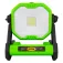 JBM Focus LED
