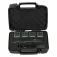 JBM Plastic Welding Kit