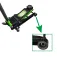 JBM Roda fixa Ref 53422