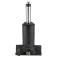 JBM Поршень Ref 53423