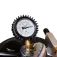 JBM Ref 53874 Manometer