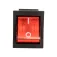 JBM Interruptor Ref 53982