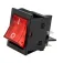 JBM Interruptor Ref 53982