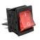 JBM Interruttore Ref 53982