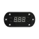 JBM Termòstat Electrònic Ref 54342