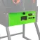 JBM Panel frontal para Ref 54342 Ref 54342