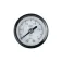 JBM Ref 54342 Manometer