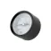 JBM Manometro Ref 54342