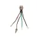 JBM Ref 54342 Temperature Sensor