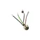 JBM Ref 54342 Temperatursensor