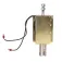 JBM Ref 54386 Elektromagnet